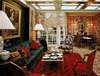 Hotel San Regis 
